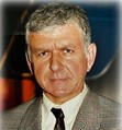 Photo de profil de Monsieur Patrick GRZESICA